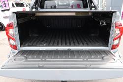 2024 Nissan Navara PRO-4X