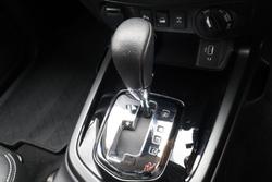 2024 Nissan Navara PRO-4X