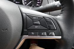 2024 Nissan Navara PRO-4X
