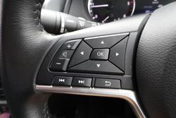 2024 Nissan Navara PRO-4X