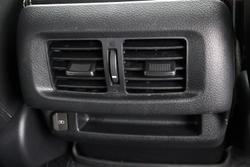 2024 Nissan Navara PRO-4X