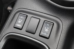 2024 Nissan Navara PRO-4X