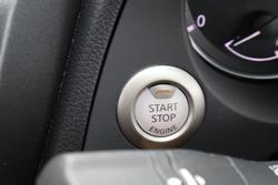 2024 Nissan Navara PRO-4X