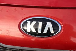 2018 Kia Rio S