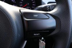 2018 Kia Rio S