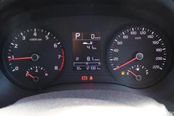 2018 Kia Rio S