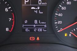 2018 Kia Rio S