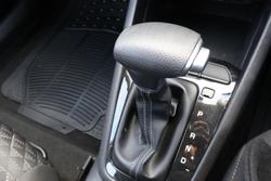 2018 Kia Rio S