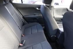 2018 Kia Rio S