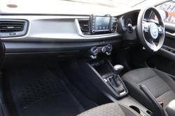 2018 Kia Rio S