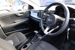 2018 Kia Rio S