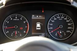 2022 Kia Picanto S