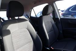 2022 Kia Picanto S