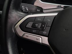 2021 Volkswagen T-Cross 85TSI Style