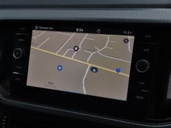 2021 Volkswagen T-Cross 85TSI Style