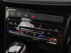 2021 Volkswagen T-Cross 85TSI Style