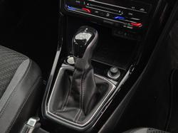 2021 Volkswagen T-Cross 85TSI Style