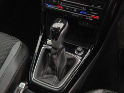 2021 Volkswagen T-Cross 85TSI Style