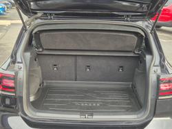 2021 Volkswagen T-Cross 85TSI Style