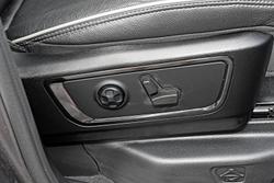 2022 RAM 1500 Limited RamBox