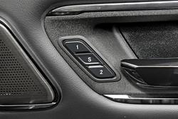 2022 RAM 1500 Limited RamBox