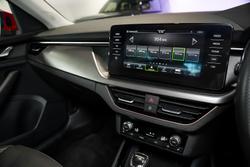 2020 SKODA Kamiq 110TSI Limited Edition