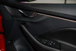 2020 SKODA Kamiq 110TSI Limited Edition