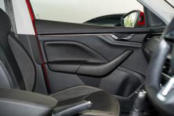 2020 SKODA Kamiq 110TSI Limited Edition