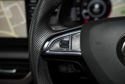 2020 SKODA Kamiq 110TSI Limited Edition