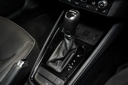2020 SKODA Kamiq 110TSI Limited Edition