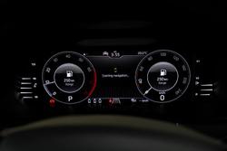 2020 SKODA Kamiq 110TSI Limited Edition
