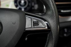 2020 SKODA Kamiq 110TSI Limited Edition
