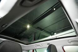 2020 SKODA Kamiq 110TSI Limited Edition