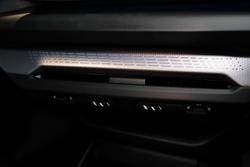 2025 BMW 1 Series M135 xDrive