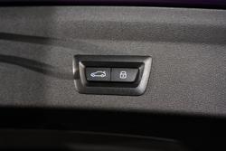 2025 BMW 1 Series M135 xDrive