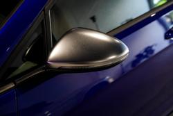 2020 Volkswagen Golf R