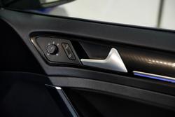 2020 Volkswagen Golf R