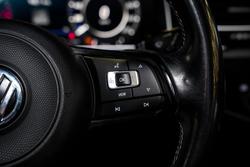 2020 Volkswagen Golf R