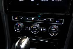 2020 Volkswagen Golf R