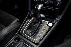 2020 Volkswagen Golf R