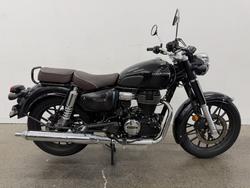 Honda GB350C