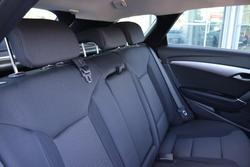 2016 Hyundai i40 Active