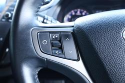 2016 Hyundai i40 Active
