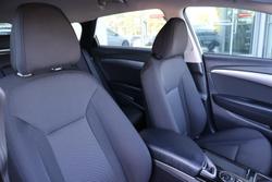 2016 Hyundai i40 Active