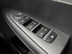 2022 Kia Cerato Sport+