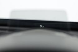 2020 Mazda CX-3 Akari LE