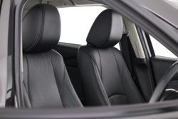 2020 Mazda CX-3 Akari LE