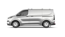2026 Ford Transit Custom Trend SWB