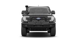 2026 Ford Ranger Super Duty XLT