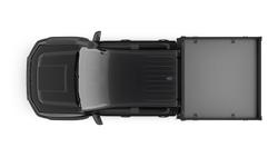 2026 Ford Ranger Super Duty XLT